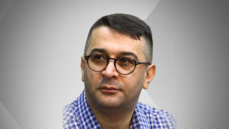 چاکسازیی بچووك؛ بەڵام گەورە!