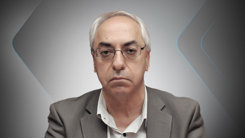 إقليم كردستان العراق: تحديات وآفاق