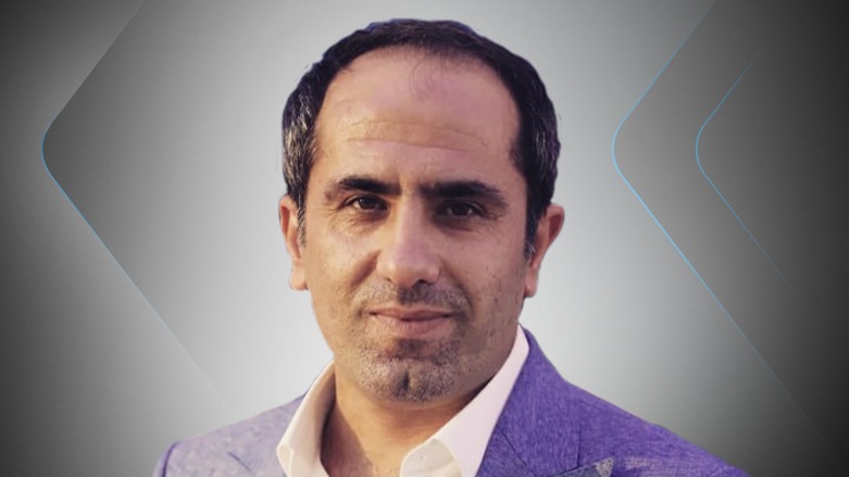 رۆژنامه‌گه‌ریی وه‌رزشیی كوردستان چی كردووه‌؟