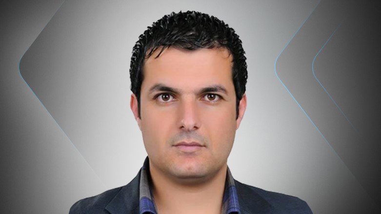 ده‌وڵه‌ت یان ئابووری رێنتیێر 