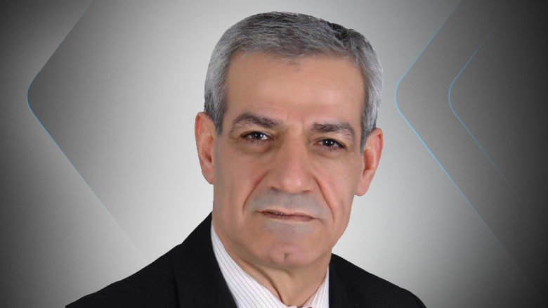 هل ثمة بديل واقعي للامتحانات النهائية؟