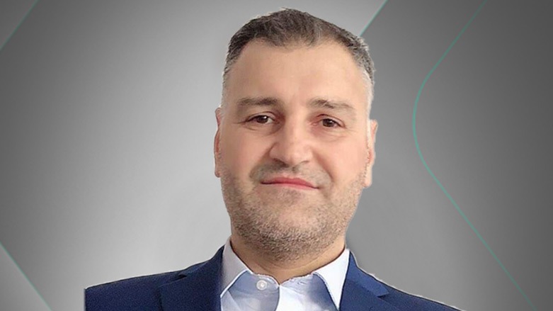 اوروبا ... بين القيمّ الانسانية والمصالح الاقتصادية!