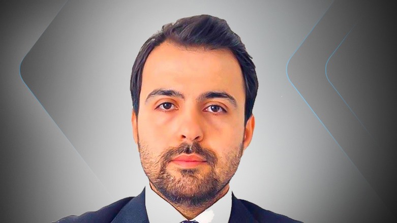 نه‌وت له‌بنیاتنانى ژێرخانه‌وه‌ بۆ به‌ره‌و هه‌ڵدێر بردنى 