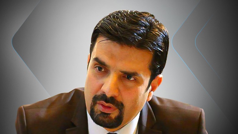 لە ساڵیادى ریفراندۆمدا، بۆچى بە بەڵێ دەنگمان دا؟