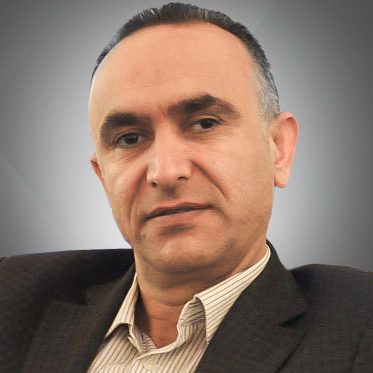 محه‌مه‌د سه‌لیم   مزوری