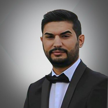محه‌مه‌د ته‌ته‌رخان