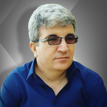 نورالدين عمر