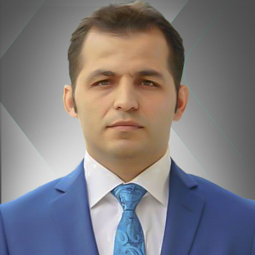  قادر دەروێشپوور