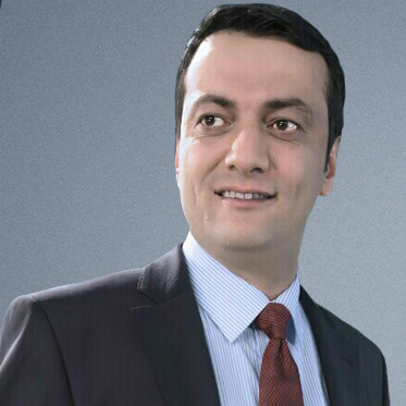 رەگەز رەشید