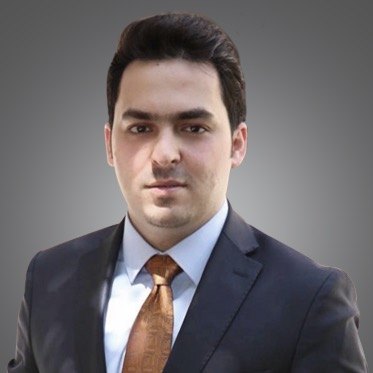 رێكار  مه‌لا حه‌سه‌ن