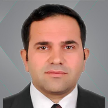 سه‌ركۆ  یونس