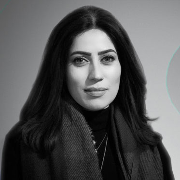 شلێر باپیری