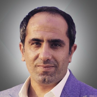 ئه‌رسه‌لان عه‌بدوڵڵا