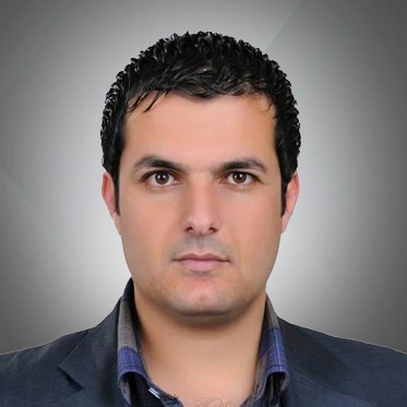 به‌هزاد تاهیر سه‌لیم