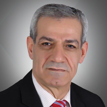 د.فؤاد  مولود شريف