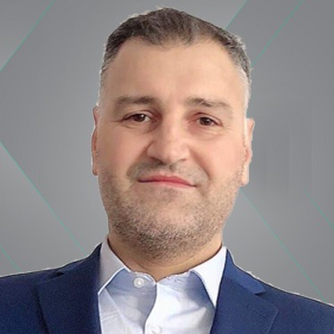 د. حبيب ابراهيم