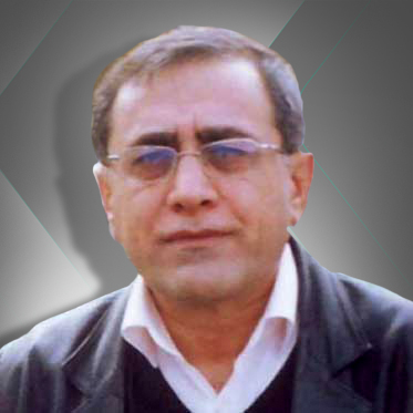 حەمە سەعید  حەسەن