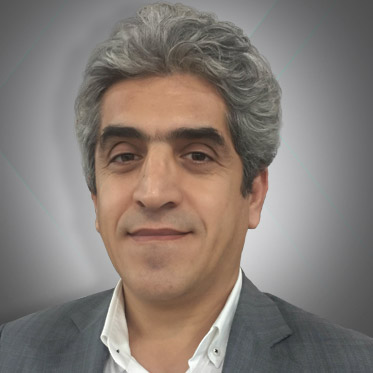 نەریمان  تاڵیب