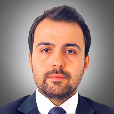 ره‌نج هۆگر مه‌حمود