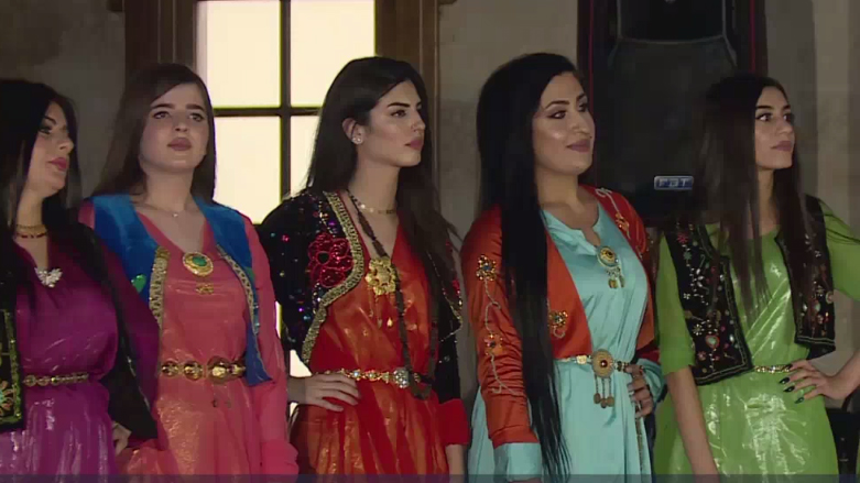 رۆژی جیهانی گەنجان