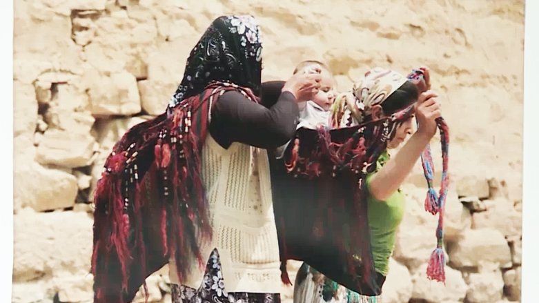 پێشانگەی کتێب و فۆتۆگرافی لە زاخۆ