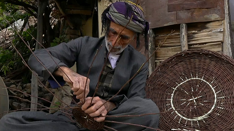  گوندی بندۆڵ 