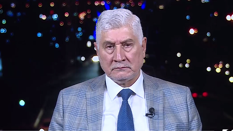 ریفراندۆمی سەربەخۆیی کوردستان و کاردانەوە هەرێمییەکان