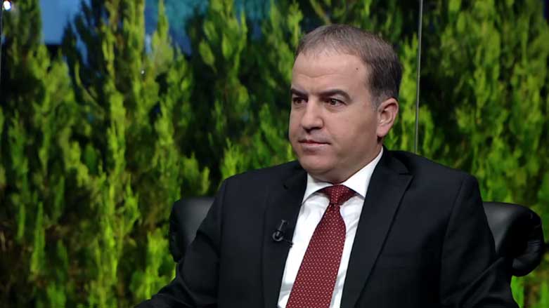 مامەڵەکردنی سەرکردایەتی کورد لە گەڵ کاردانەوەکان و هەنگاوەکانی داهاتوو