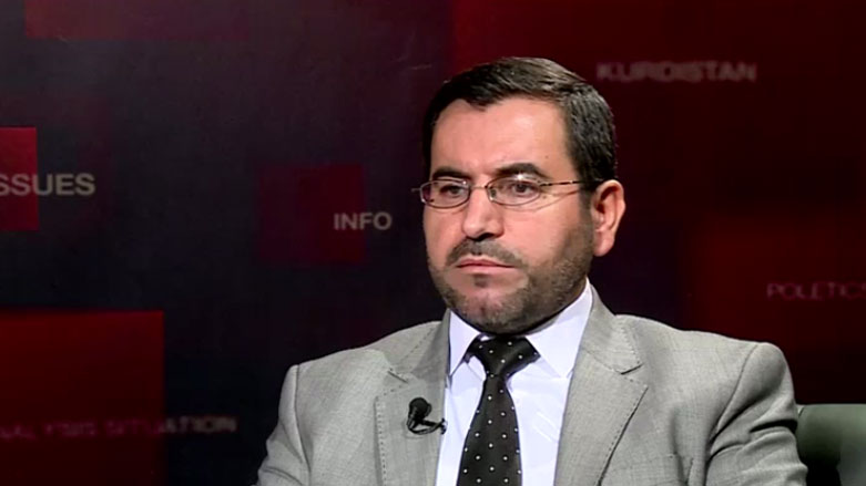 پێشنیازەکانی حکومەتی هەرێمی کوردستان و هەڕەشەکانی بەغدا