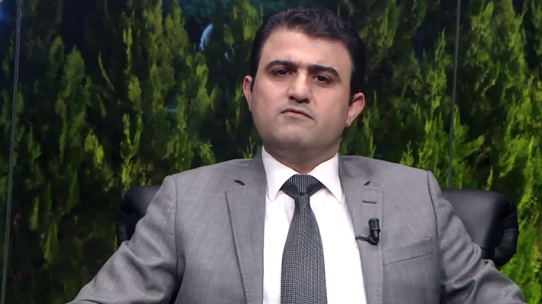 پێشێلکارییەکانی دەستووری عێراقی بەرامبەر بە کورد