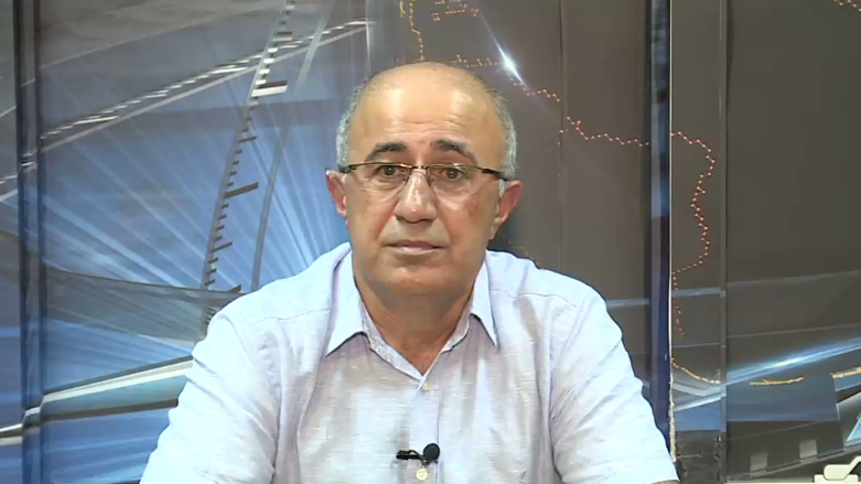 رێوشوێنە یاساییەکانی بە جیهانیکردنی پرسی ریفراندۆم و سەربەخۆیی کوردستان