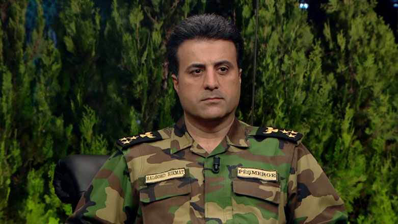 هەوڵێر و بەغدا .. لە نێوان رێککەوتن و بەریەککەوتندا