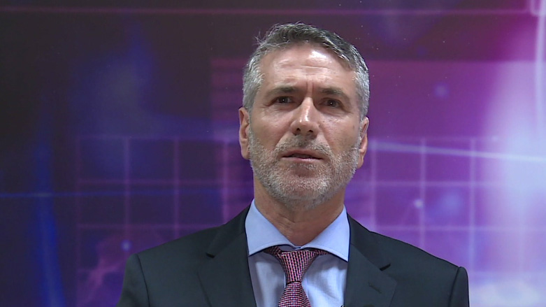 چاره‌نووسی په‌یوه‌ندییه‌كانی نێوان واشنتن و ئه‌نقه‌ره‌