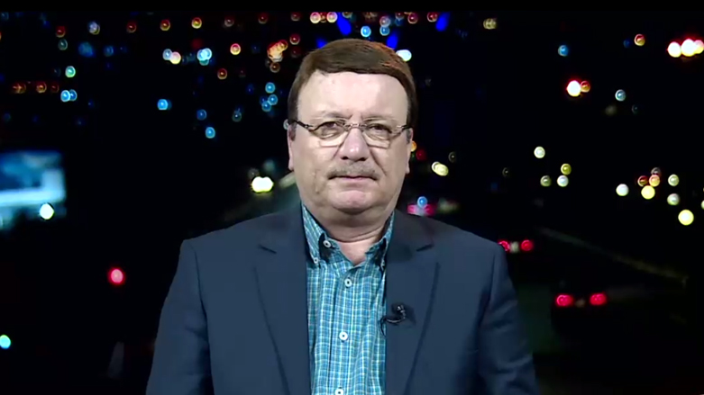 تێپەڕبوونی سێ ساڵ  بە سەر داگیرکردنی شنگال و جینۆسایدی ئێزدییەکان