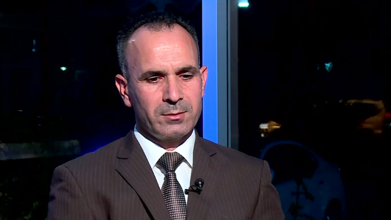 پرسی ریفراندۆمی سەربەخۆیی و دانوستان لە گەڵ بەغدا