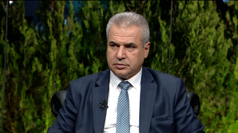 کۆنگرەی سوچی و کاریگەرییەکانی لەسەر رۆژئاوایی کوردستان