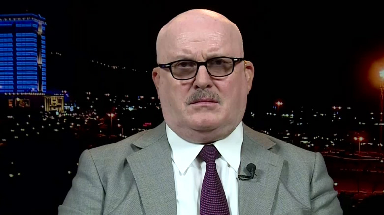 چارەنووسی پشکی هەرێمی کوردستان لە بوودجەی عێراقدا