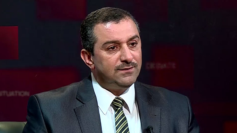 پلان و پڕۆژەکانی پارێزگاری نوێی سلێمانی