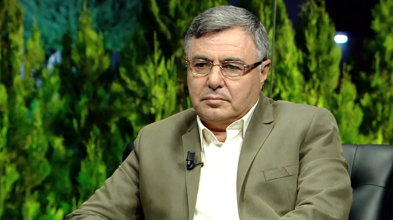 سیاسەتمەدارەکانی باکوور پشتگیری لە ریفراندۆمی سەربەخۆیی دەکەن