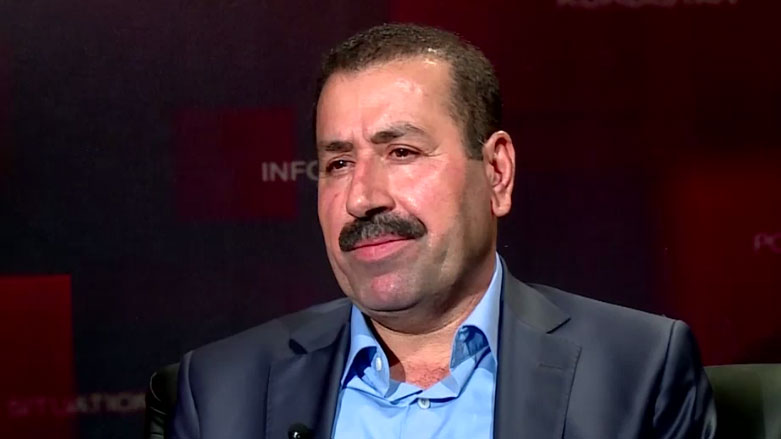 جینۆسایدی خورماتوو و ئەرکی حکومەتی هەرێمی کوردستان