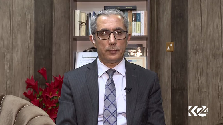 چارەسەر و بەرەنگاربوونەوەی ماددە هۆشبەرەکان لە هەرێمی کوردستان