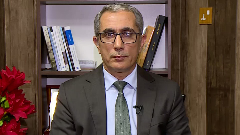 پلانی وەزارەتی کار بۆ خانەنشینان و خاوەن پێداویستی تایبەت