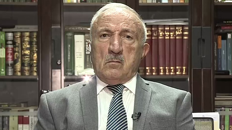 ریفراندۆم .. بارودۆخی ناوخۆ و کاردانەوەکانی دەرەوە