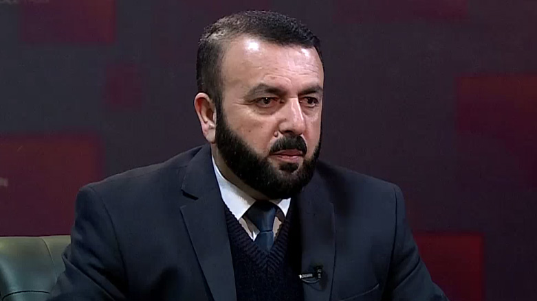 کاریگەری هەڵبژاردنی عێراق لە سەر دانوستانی هەوڵێر و بەغدا