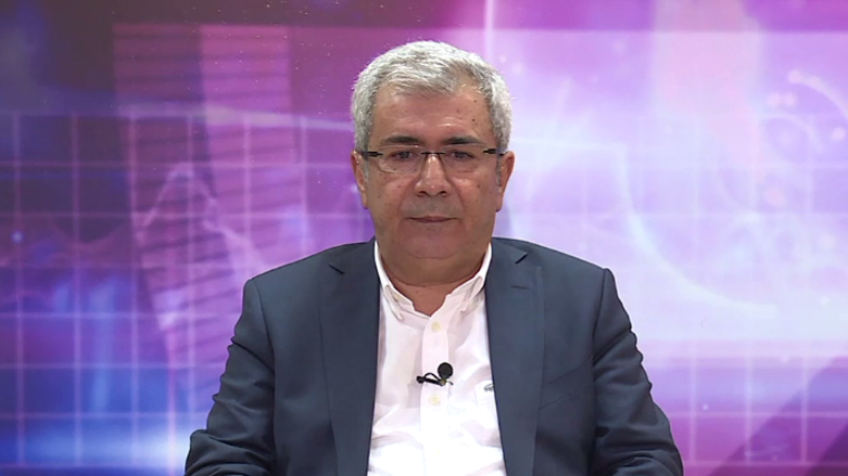 هەڵوێستی هەدەپە بەرامبەر بە ریفراندۆمی سەربەخۆیی