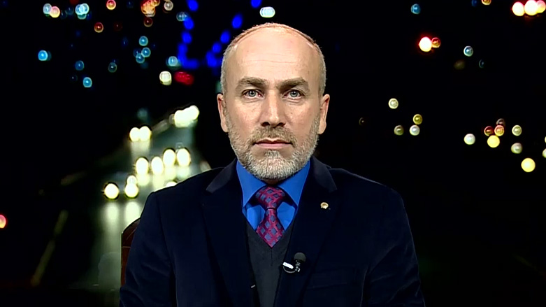 خۆدزینەوەی عەبادەی لە چارەسەری