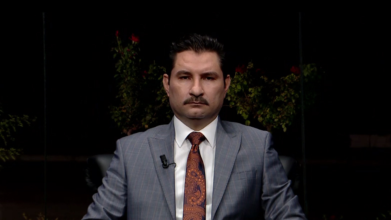 کۆدەنگی فراکسیۆنە کوردییەکان و کاریگەریی لە سەر بڕیارەکانی بەغدا