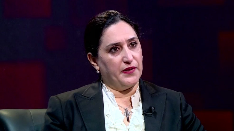 هەڵوێستی فراکسیۆنە کوردستانییەکان بەرامبەر عەبادی