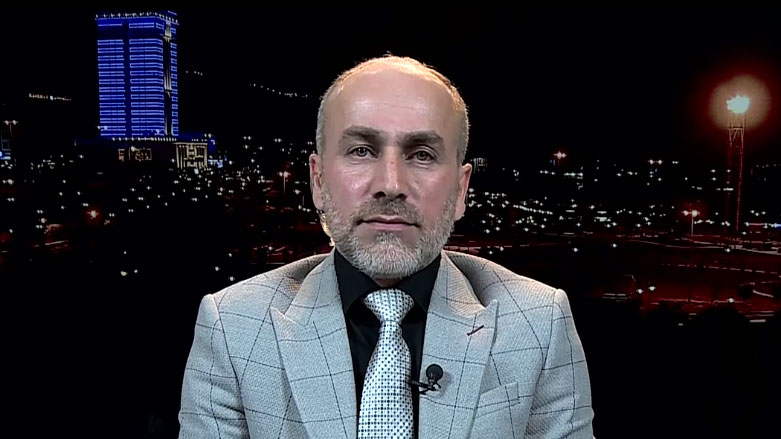 پێشێلكارییه‌ ده‌ستوورییه‌كانی په‌رله‌مانی عێراق و ره‌وشی سیاسی كوردستان