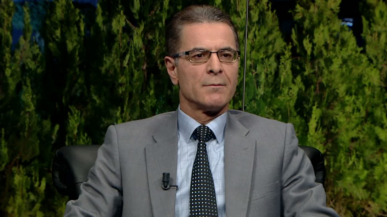 قەیرانی کرەبا و قورستربوونی ئەرکی هاووڵاتیان